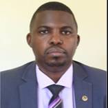 Timothy Mugumya Ndiana