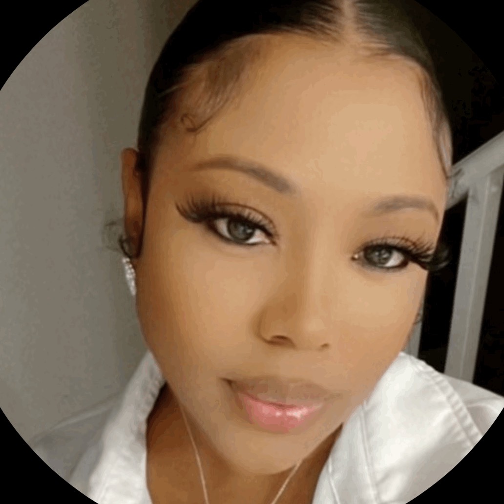 Marsharee Williams