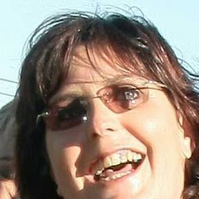 Rieta Bartels