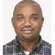 Hope Ogbebor