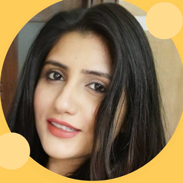 Manpreet Kaur