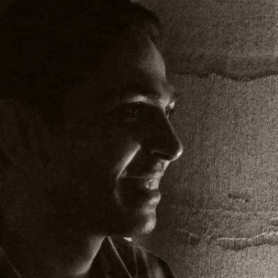 Mokhtar Talaat