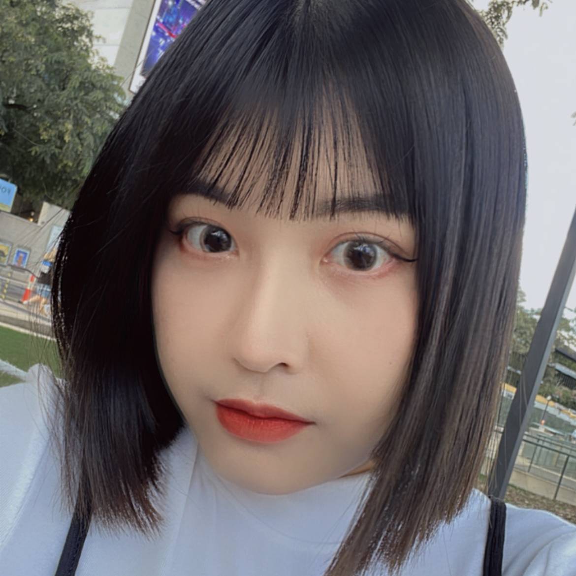 WU PEI-HSUAN