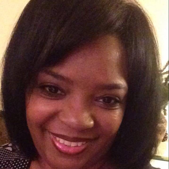 Josette Jefferson