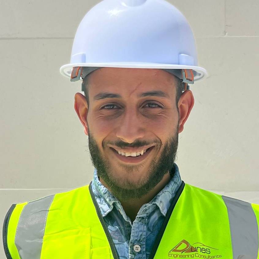 Tareq Hussein Sayyah