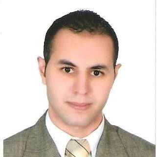 Khaled Munir Hussein