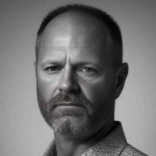 Matthew Schirm