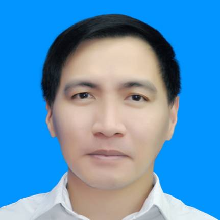 Romeo Jr Dela Cruz