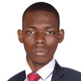 KIRYA USAMA