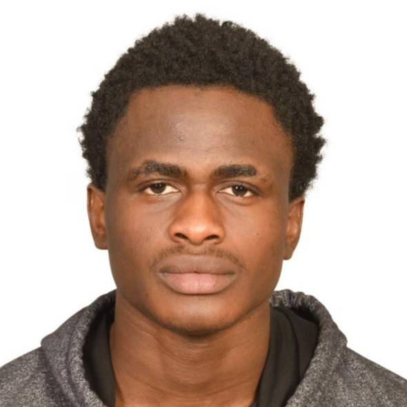 Obanlaloluwa Samuel Alabi