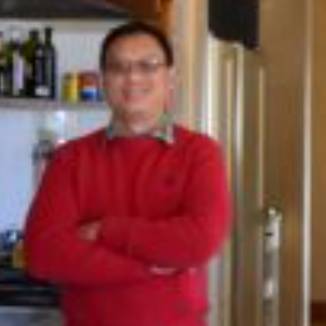 HOA TA