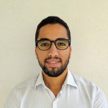 Mohamed Amine Bennaji