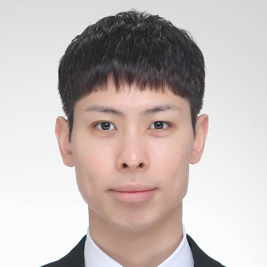 JUNE YUNG LEONG