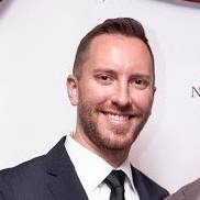 MICHAEL COWAN