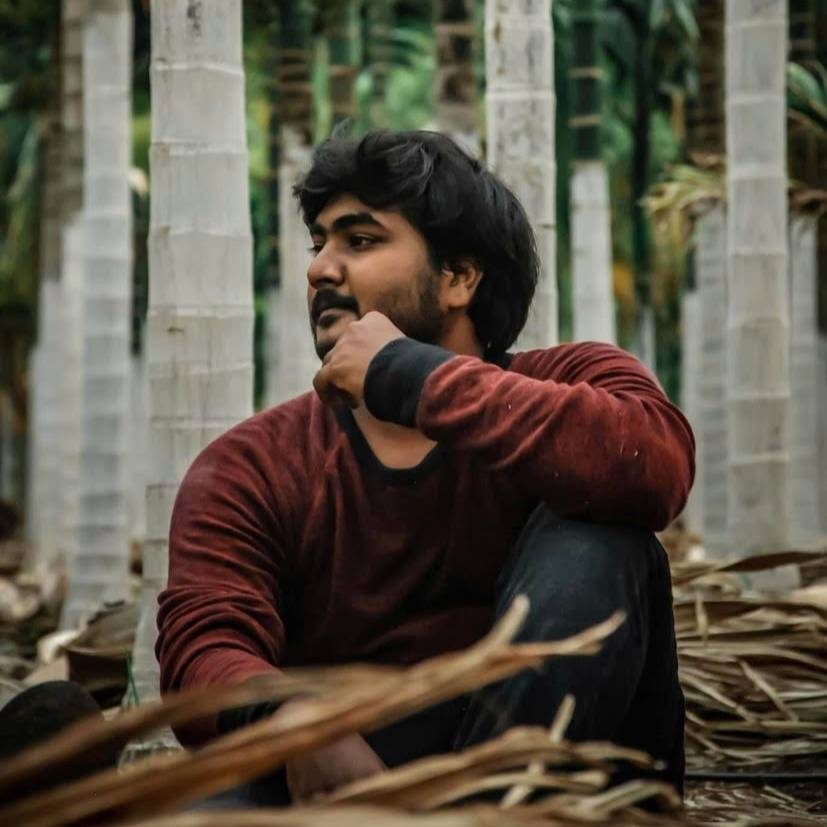 ABHEETHI KOONAL KT