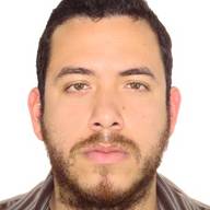 Hernan Namuche