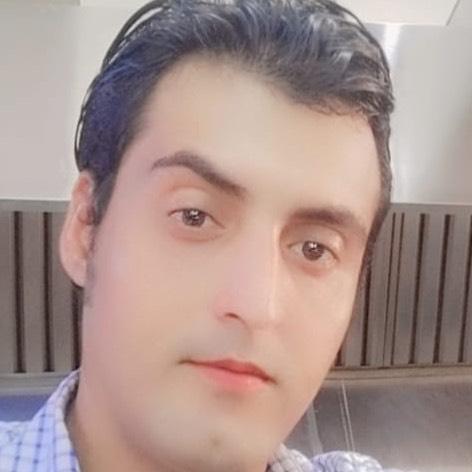 Abdul Sami Barakzai