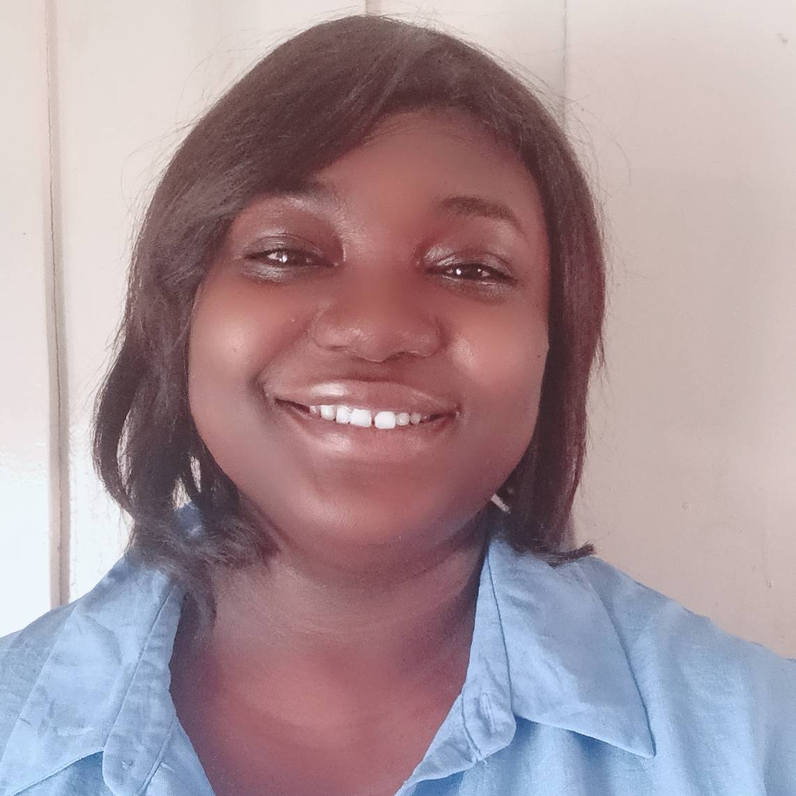 Samira Awoniyi
