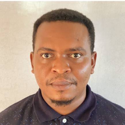 AMPOFO ABEIKU BRIGHT
