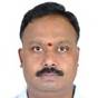 Srinivas Yanamandra