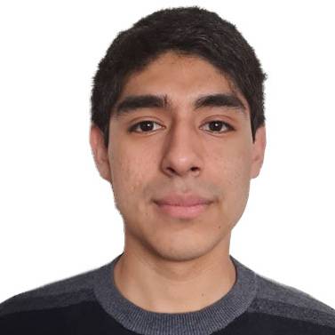 Sebastian Bravo