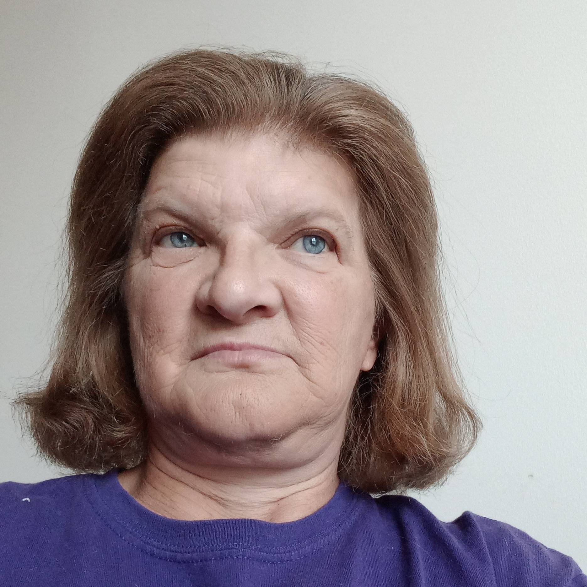 Ramona Panchott