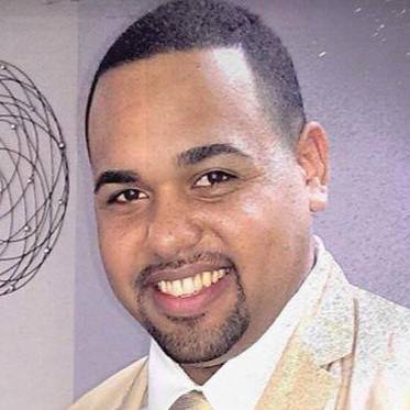 KEVIN MOCTEZUMA
