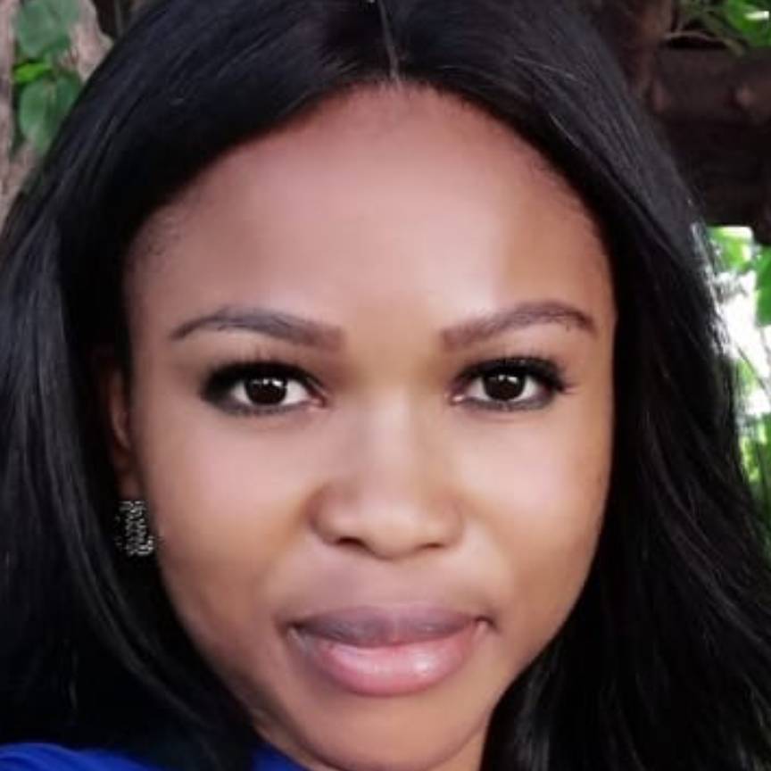 Bianca Ifeoma Chigbu