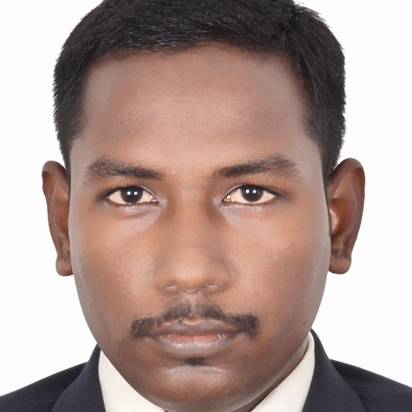 BOOBALAN VISWANATHAN