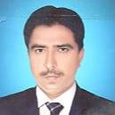 Abdul Jabbar Meenhani