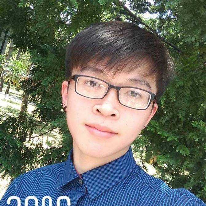 JUN MENG CHAN