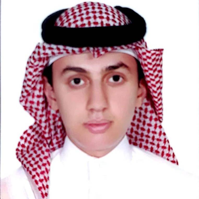 Mohamad Barakat