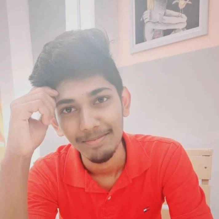 Salhan Nasry