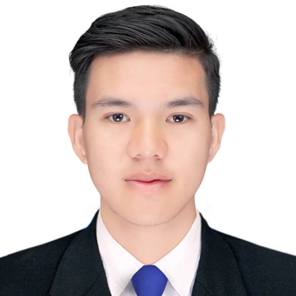 Ko XAIMOUNKHAM