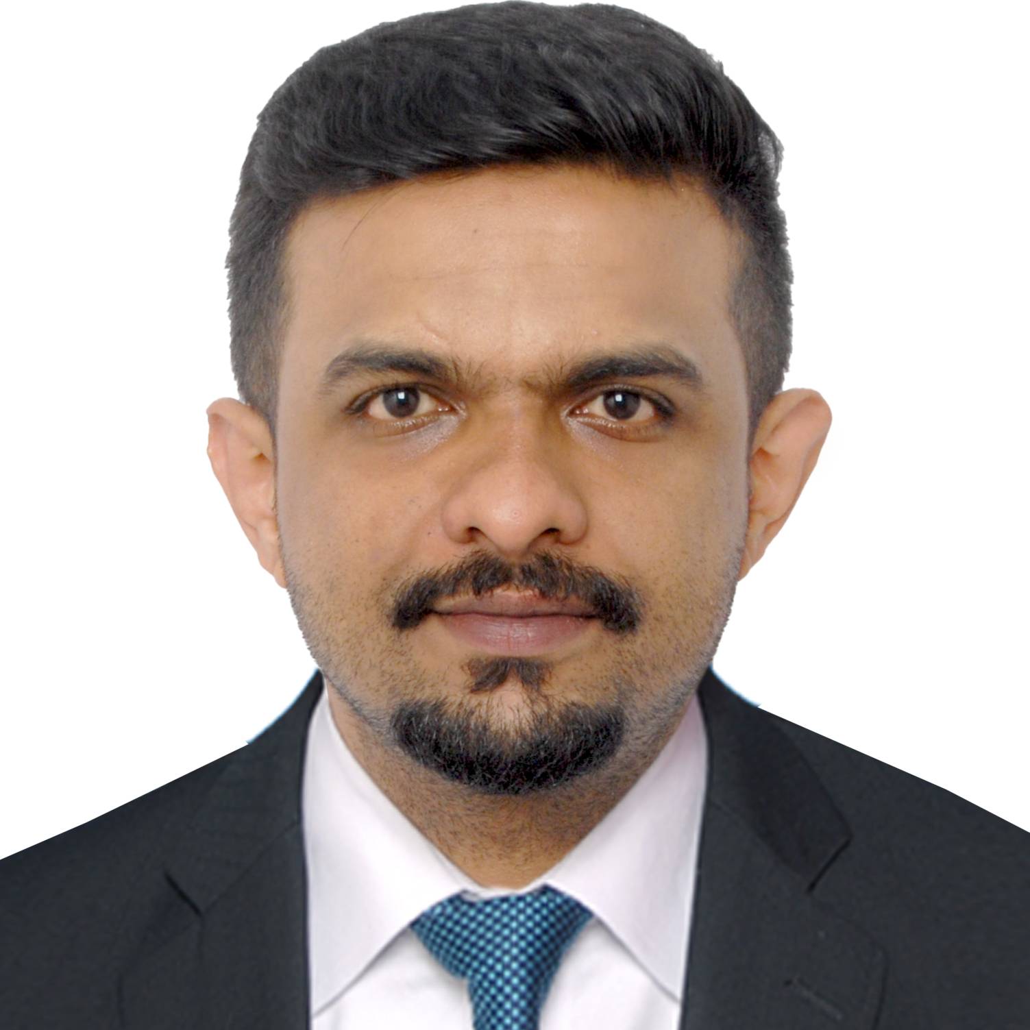 VIJAYKUMAR ADAPA
