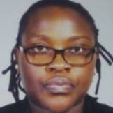 DEBBIE SABINA MAJALE
