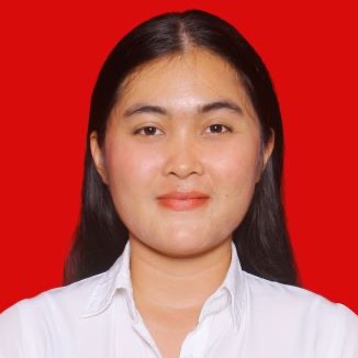 Ni Putu Gita Widi Saraswati