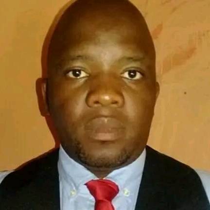 Nkosiphendule Mtsha