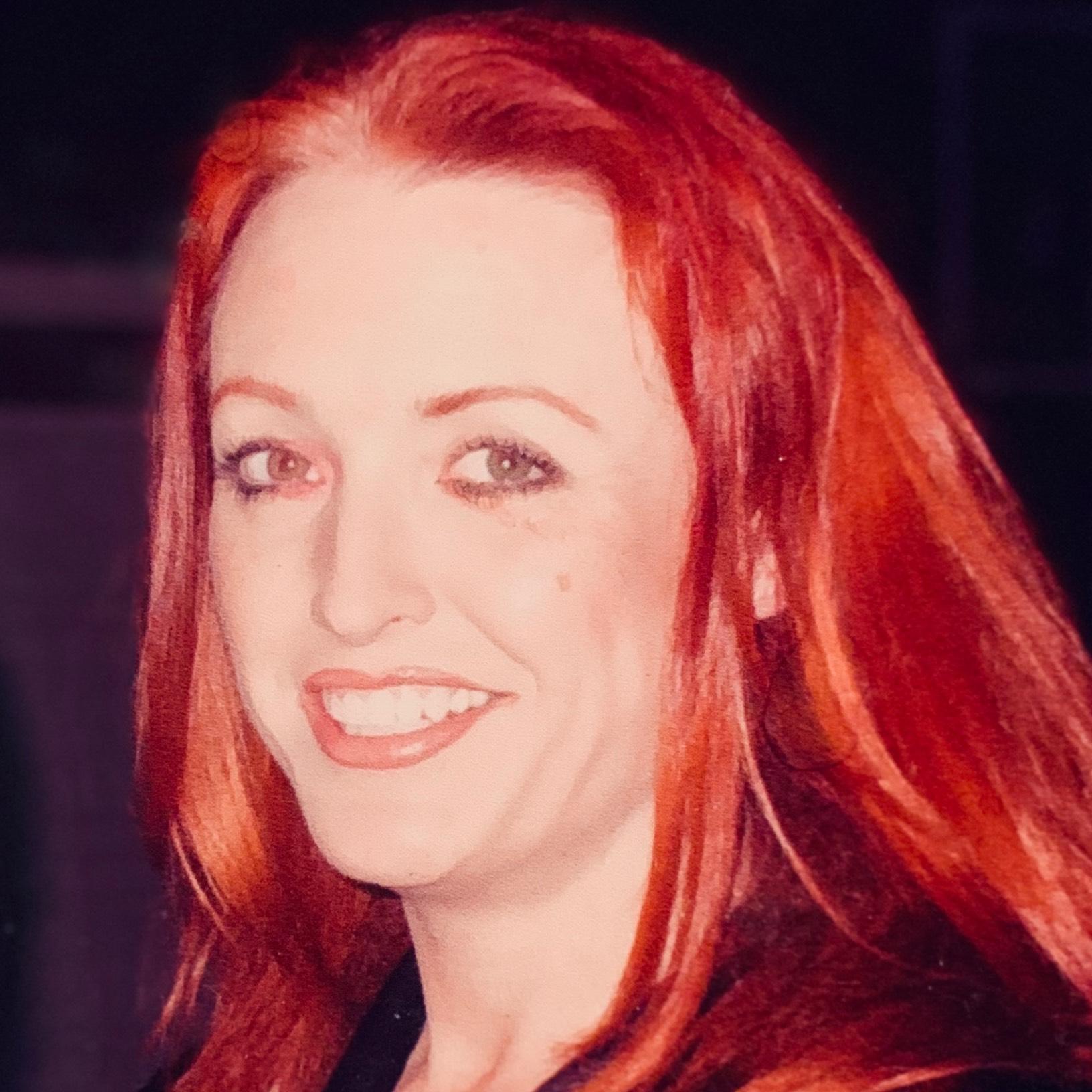 RYANNE COSTELLO