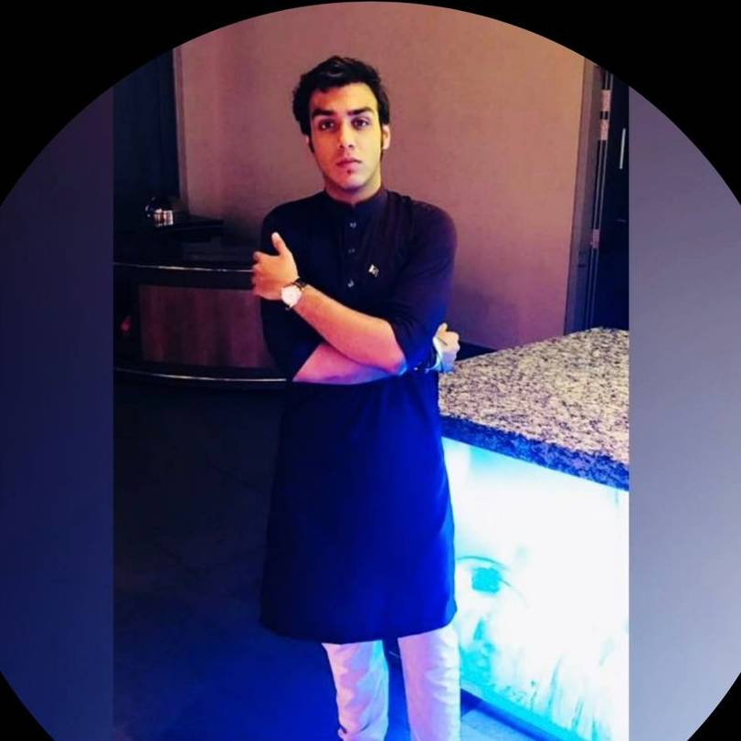 Nawab Yousaf