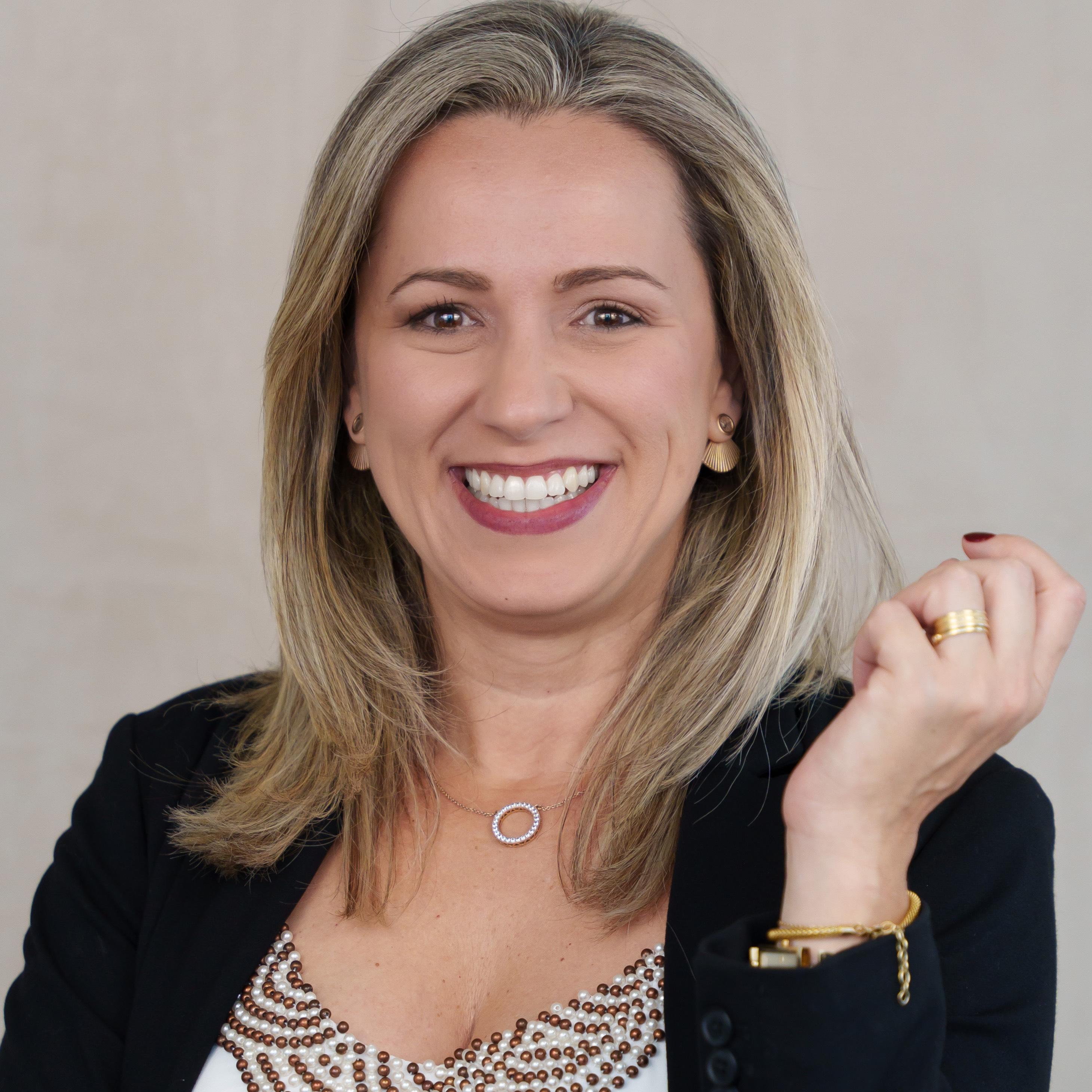 Fabiana Molina
