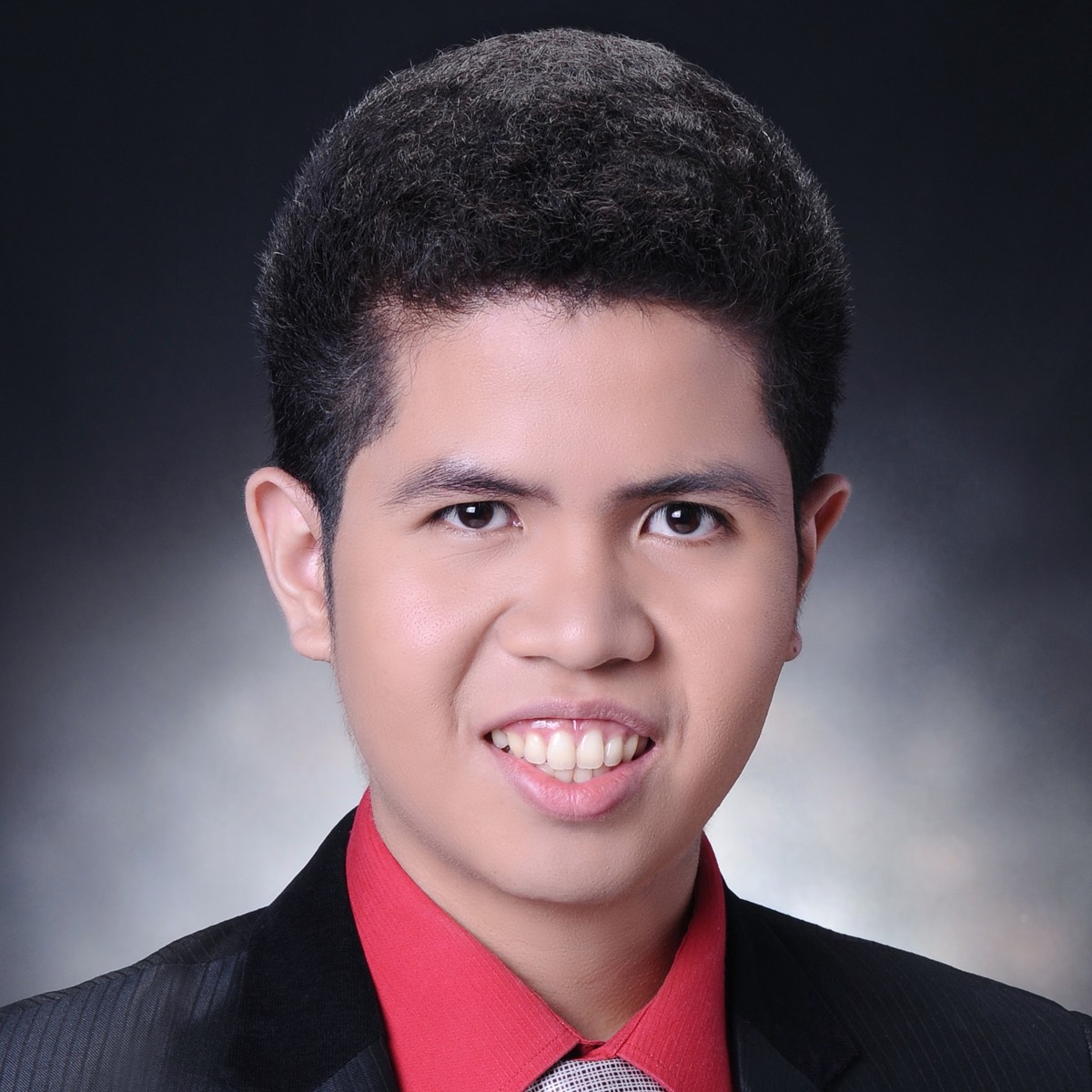 RANEL JOHN ESGUERRA ABANTO