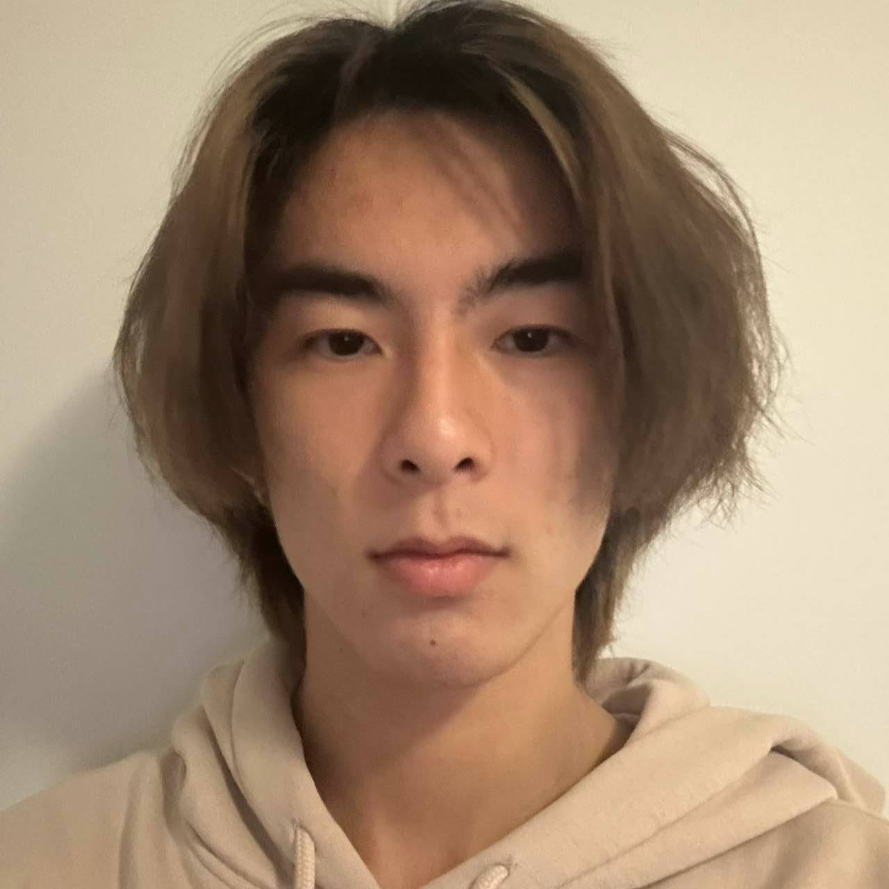 Yijie Xiao