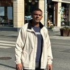 JABED AKTHAR JOOMUN