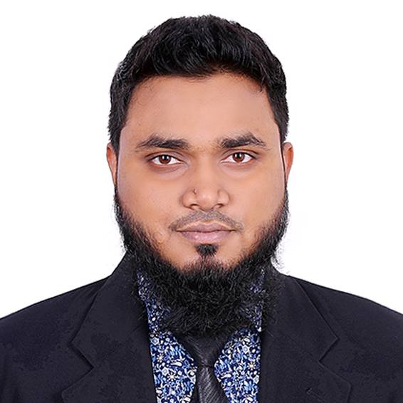 Abu Bakkor Siddik