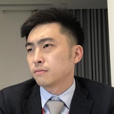 Brento Tang
