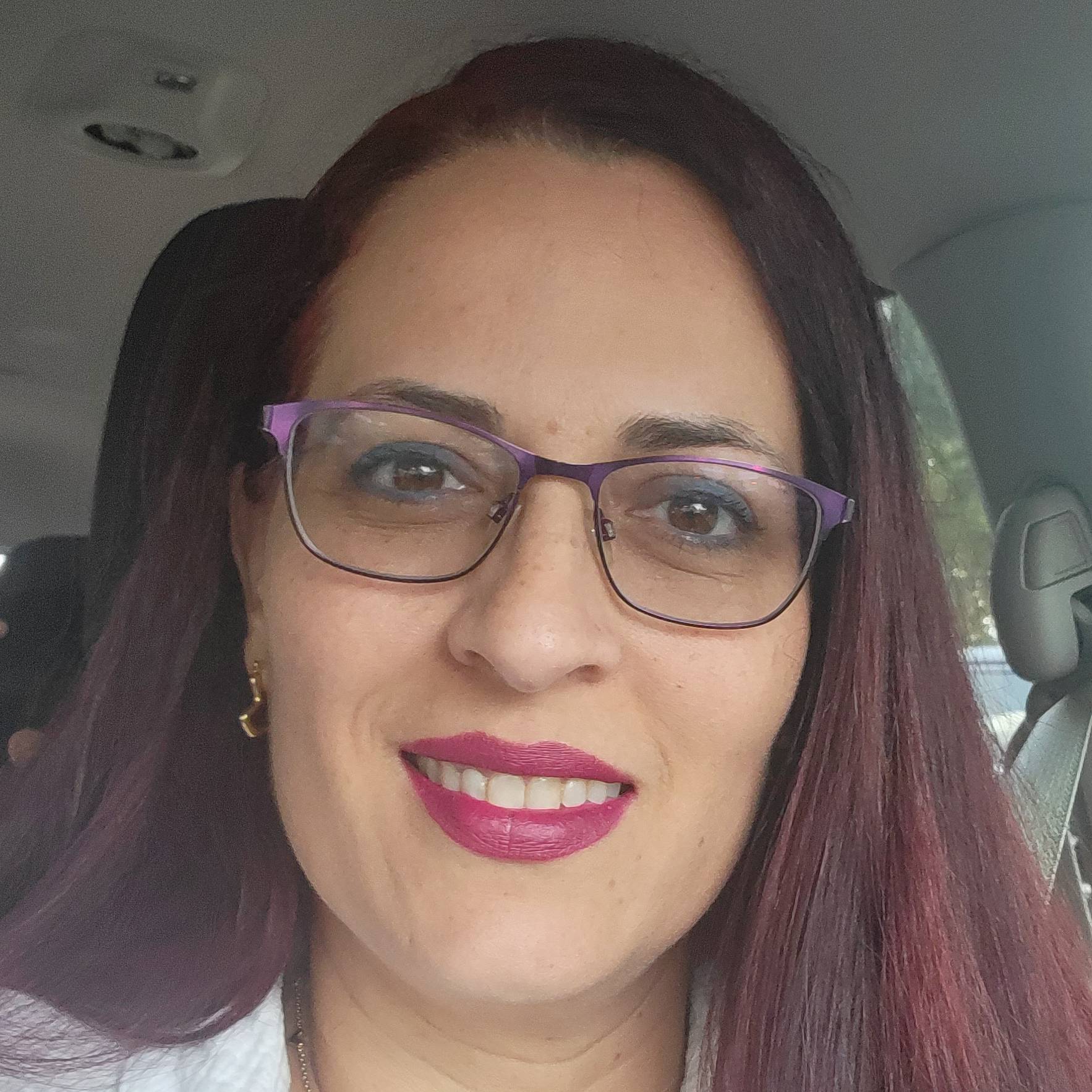 Denyse A. Villalobos Q.