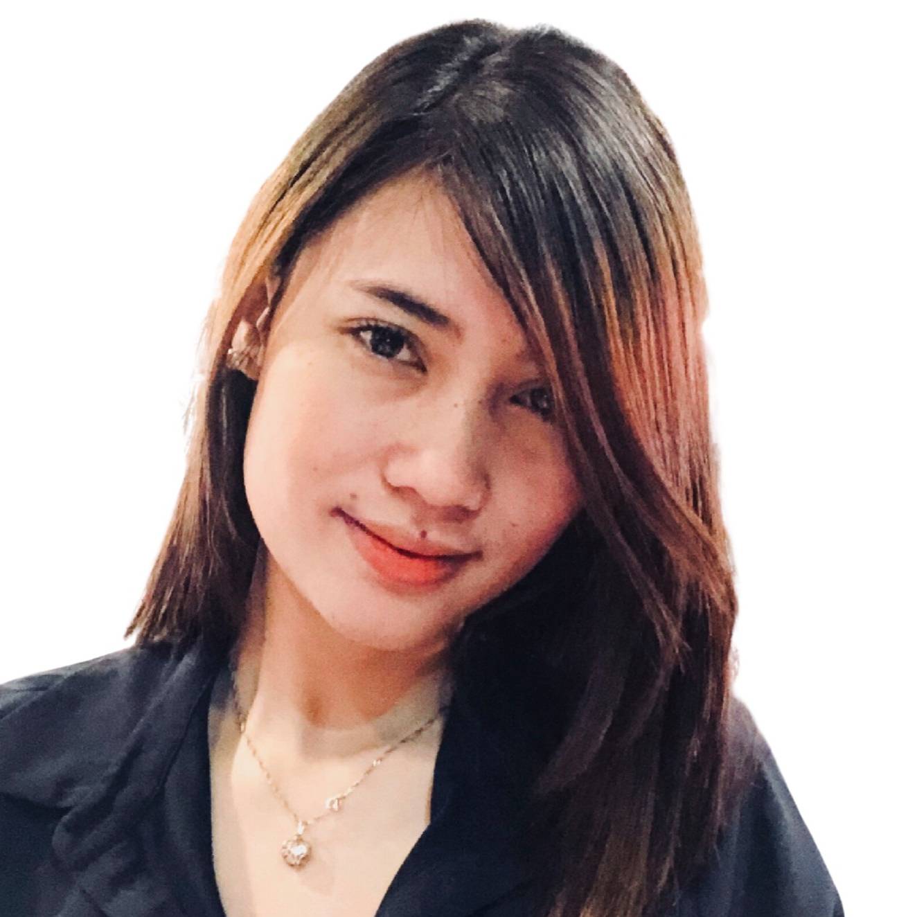 Kara Nikka L. Dingcong