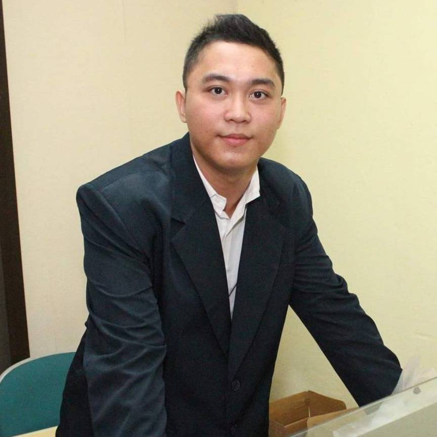 IDAMAN KRISTIAN GEA TELAUMBANUA