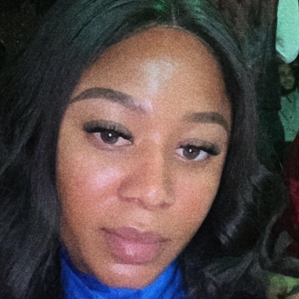 Nneoma Chidinma  Eze